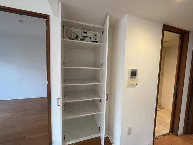 ※別部屋参照