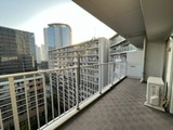 ※別部屋参照
