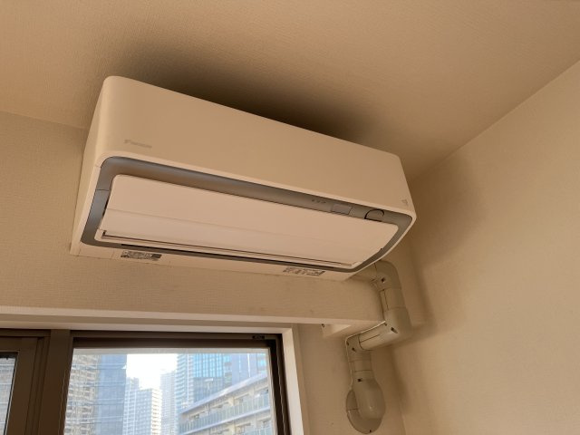 ※別部屋参照