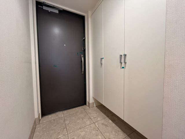 ※別部屋参照