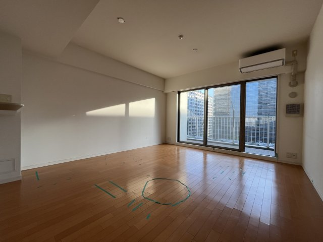 ※別部屋参照