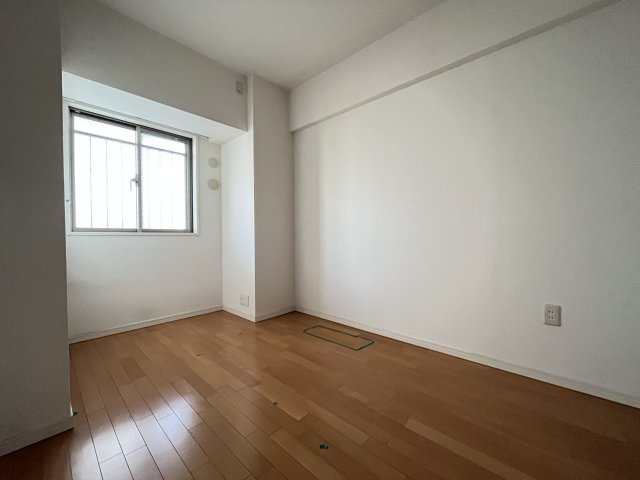 ※別部屋参照