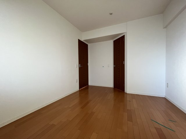 ※別部屋参照