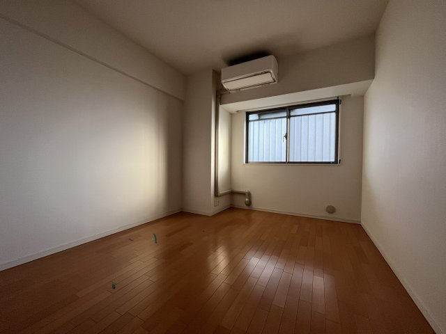 ※別部屋参照