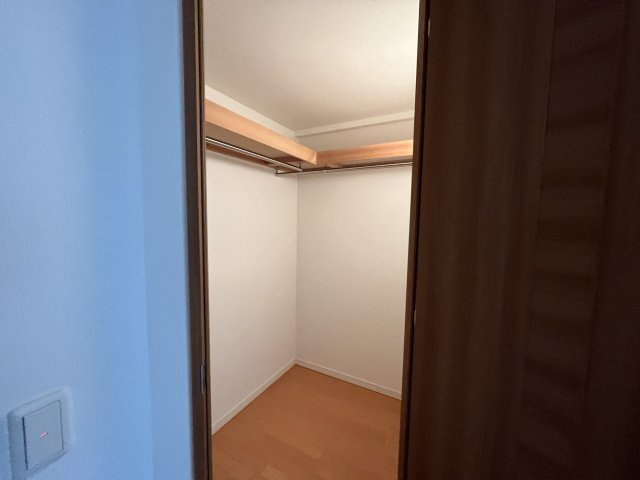 ※別部屋参照