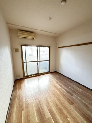 【居間・リビング】 | アミスタ菅原