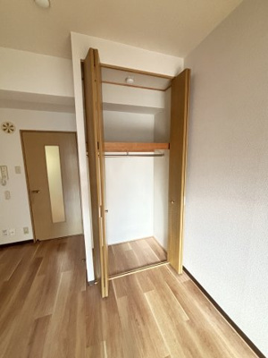 【収納】 | アミスタ菅原