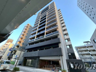 メイクスWアート丸の内の画像