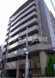 新宿区北新宿４丁目のマンションの画像