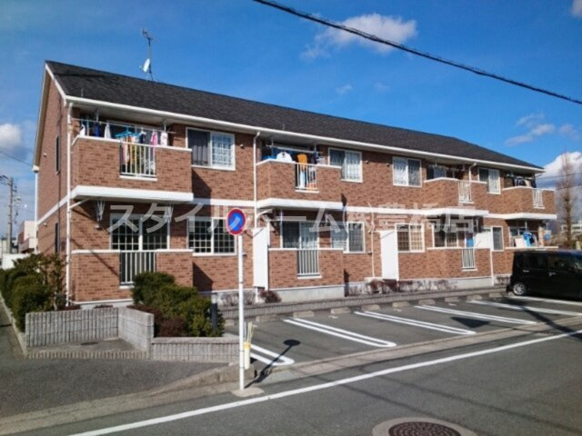シンシア