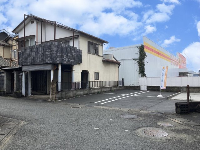 姫路市車崎の画像