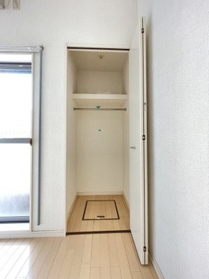 【収納】 | 仲介手数料半額！HPに初期費用掲載！「プライスホーム」で検索！