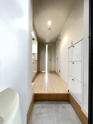 【玄関】 | 仲介手数料半額！HPに初期費用掲載！「プライスホーム」で検索！