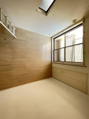 【その他共用部分】 | 仲介手数料半額！HPに初期費用掲載！「プライスホーム」で検索！