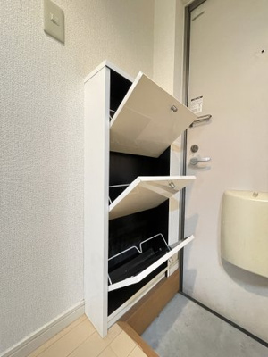 【玄関】 | 仲介手数料半額！HPに初期費用掲載！「プライスホーム」で検索！