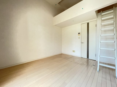 【居間・リビング】 | 仲介手数料半額！HPに初期費用掲載！「プライスホーム」で検索！