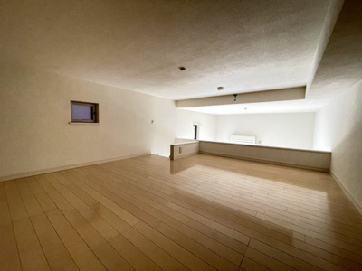 【居間・リビング】 | 仲介手数料半額！HPに初期費用掲載！「プライスホーム」で検索！