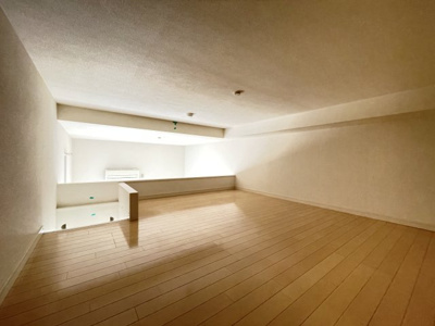 【居間・リビング】 | 仲介手数料半額！HPに初期費用掲載！「プライスホーム」で検索！