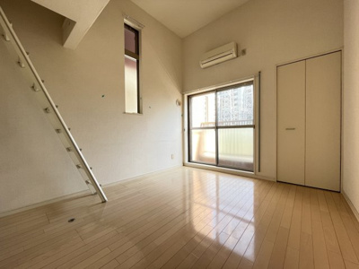 【その他】 | 仲介手数料半額！HPに初期費用掲載！「プライスホーム」で検索！