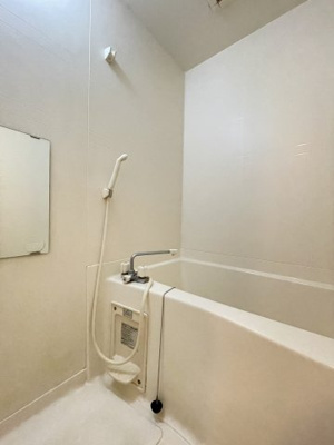 【浴室】 | 仲介手数料半額！HPに初期費用掲載！「プライスホーム」で検索！