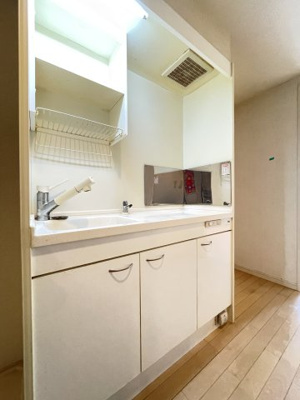 【キッチン】 | 仲介手数料半額！HPに初期費用掲載！「プライスホーム」で検索！