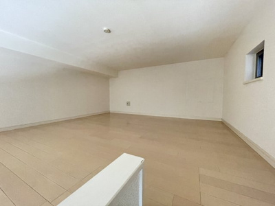 【寝室】 | 仲介手数料半額！HPに初期費用掲載！「プライスホーム」で検索！