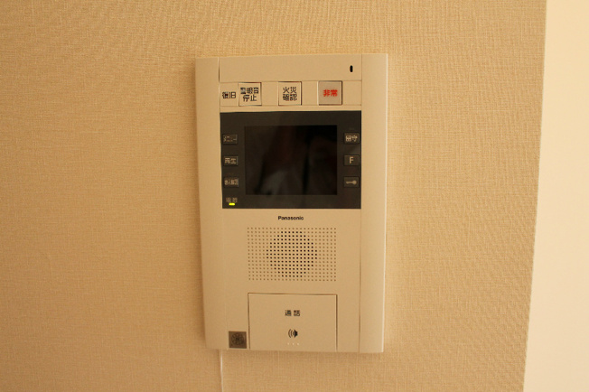★《見学予約受け付け中》・シリーズ型ハイグレードマンション★