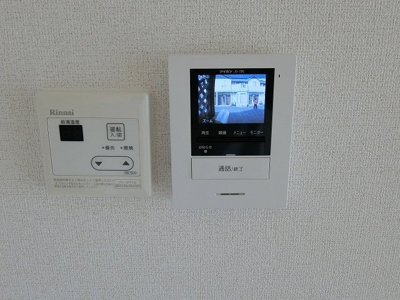 【セキュリティ】 | プレミアージュＢ