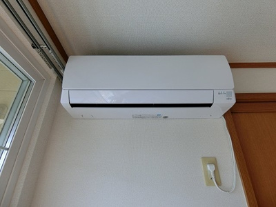 【その他】 | プレミアージュＢ