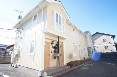 【外観】 | プレミアージュＢ