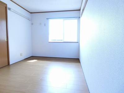 【内装】 | プレミアージュＢ