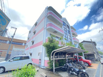 マスターズエル松之浜582の画像