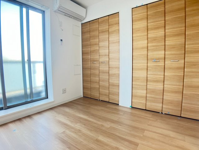 クリプトンの居間・リビング