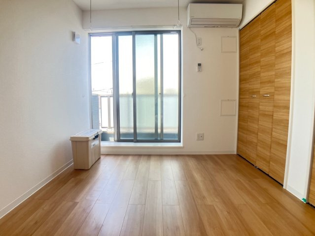 クリプトンの居間・リビング