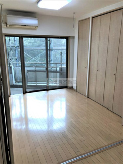 【洋室】 | 日神パレステージ西池袋公園