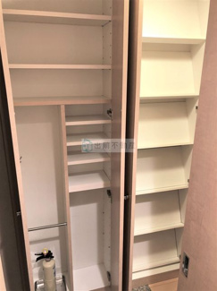 【玄関】 | 日神パレステージ西池袋公園