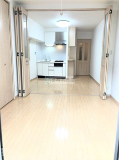 【内装】 | 日神パレステージ西池袋公園