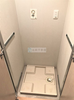 【設備】 | 日神パレステージ西池袋公園