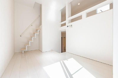 【その他共用部分】 | Stage博多東　プライスホームなら仲介手数料半額！