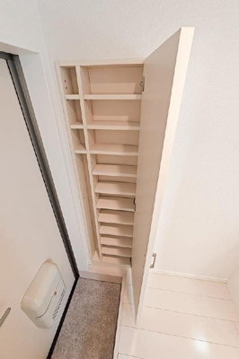 【その他】 | Stage博多東　プライスホームなら仲介手数料半額！