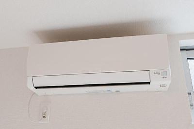 【設備】 | Stage博多東　プライスホームなら仲介手数料半額！