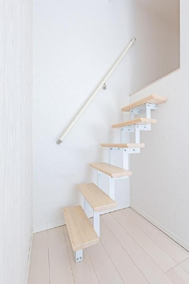 【その他】 | Stage博多東　プライスホームなら仲介手数料半額！