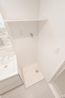 【設備】 | Stage博多東　プライスホームなら仲介手数料半額！