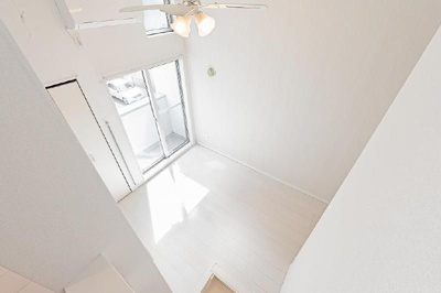 【設備】 | Stage博多東　プライスホームなら仲介手数料半額！