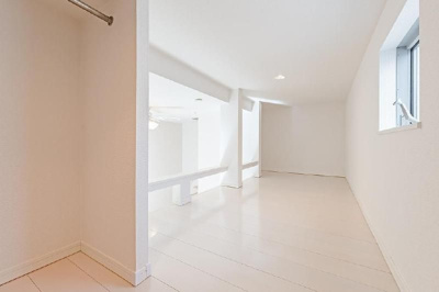 【居間・リビング】 | Stage博多東　プライスホームなら仲介手数料半額！