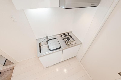 【設備】 | Stage博多東　プライスホームなら仲介手数料半額！