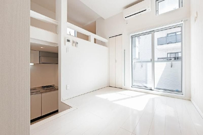 【居間・リビング】 | Stage博多東　プライスホームなら仲介手数料半額！