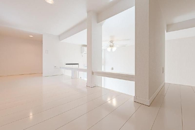 【寝室】 | Stage博多東　プライスホームなら仲介手数料半額！