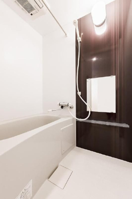 【浴室】 | Stage博多東　プライスホームなら仲介手数料半額！