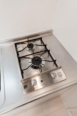 【キッチン】 | Stage博多東　プライスホームなら仲介手数料半額！